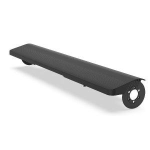 HP T200/T600 24 Roll Cover