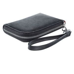 HP Sprocket Nero Wallet