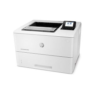 HP Laserjet Enterprise M507Dn