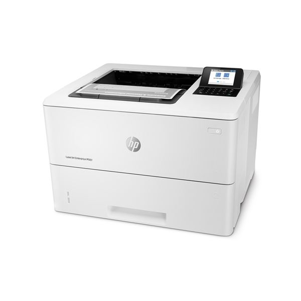 HP Laserjet Enterprise M507Dn