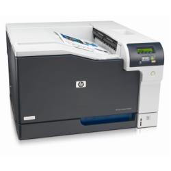 HP Color Laserjet Prof.cp5225 - immagine 4
