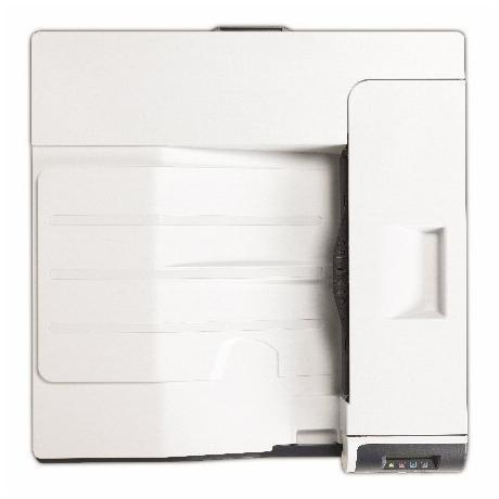 HP Color Laserjet Prof.cp5225 - immagine 3