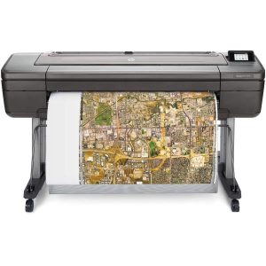 HP Designjet Z6 44-In Postscript