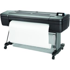 HP Designjet Z9+ 44-In Postscr