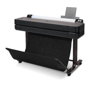 HP Designjet T630 Printer 91Cm 36In