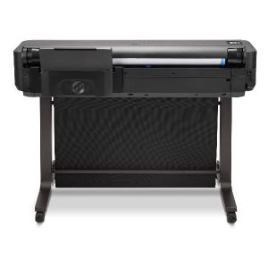 HP Designjet T650 Printer 91Cm 36In