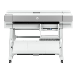 HP Designjet T950 36-In Printer