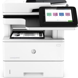 HP Laserjet Enterprise Multifunzione M528Dn