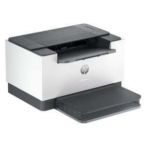 HP Laserjet M207Dw