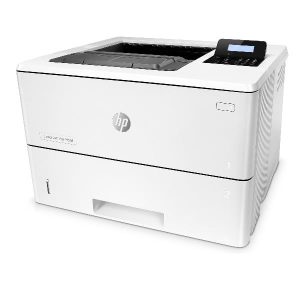 HP Laserjet Pro M501Dn