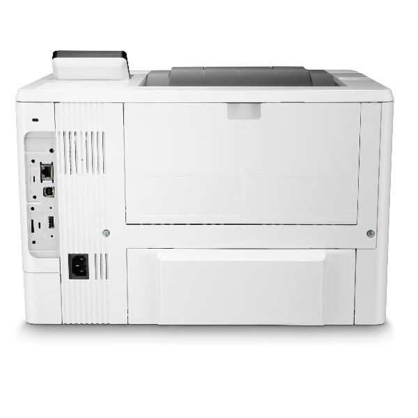 HP Laserjet Enterprise M507Dn - immagine 4