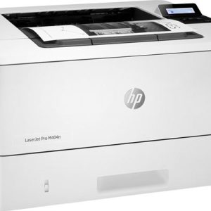 HP Laserjet Enterprise M406Dn Printer