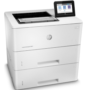 HP Laserjet Enterprise M507X