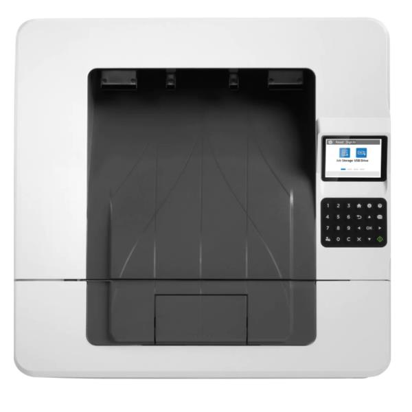 HP Laserjet Enterprise M406Dn Printer - immagine 2