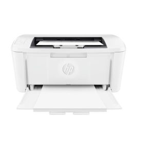 HP Laserjet M110W