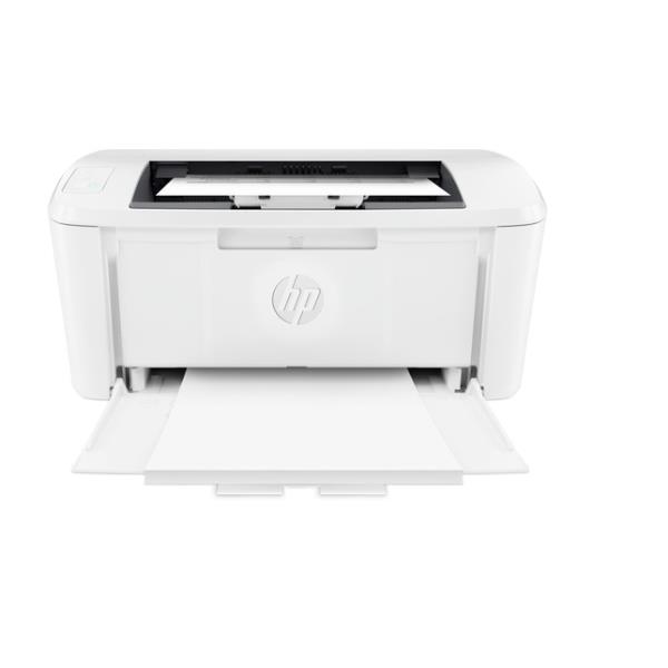 HP Laserjet M110W