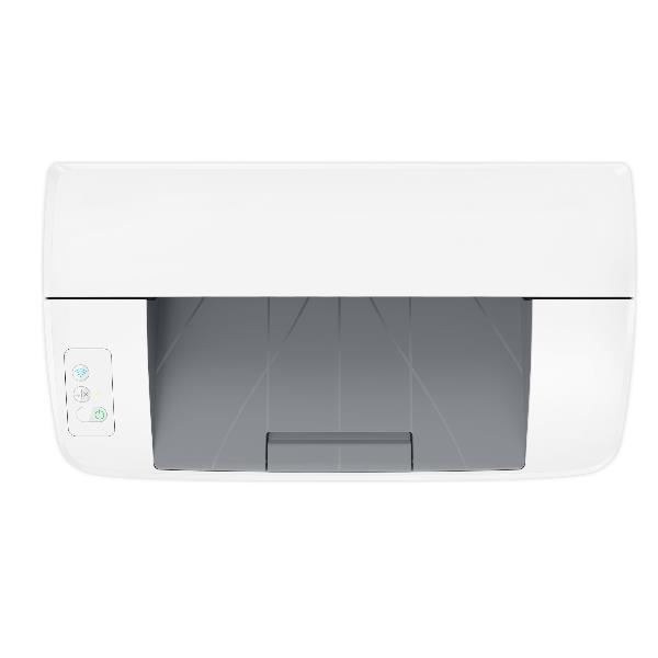 HP Laserjet M110W - immagine 4