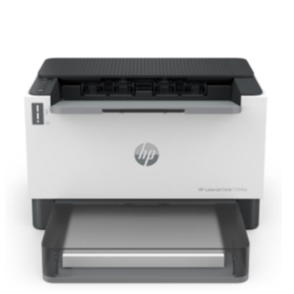 HP Laserjet Tank 1504W - immagine 2