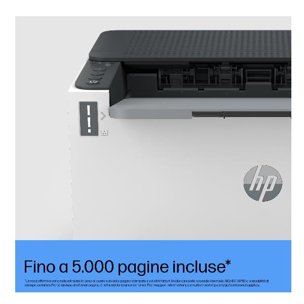 HP Laserjet Tank 2504Dw - immagine 2