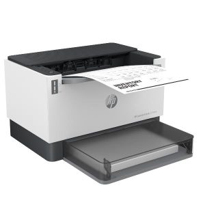 HP Laserjet Tank 2504Dw