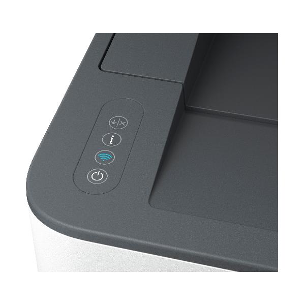 HP Laserjet Pro 3002Dw - immagine 6