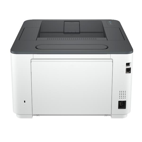 HP Laserjet Pro 3002Dw - immagine 4