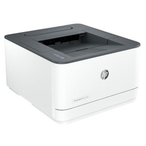 HP Laserjet Pro 3002Dw