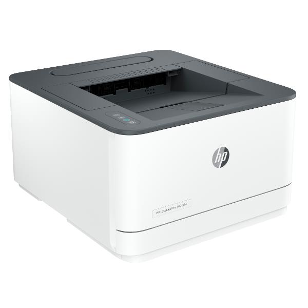 HP Laserjet Pro 3002Dw