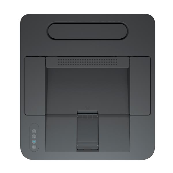 HP Laserjet Pro 3002Dw - immagine 5