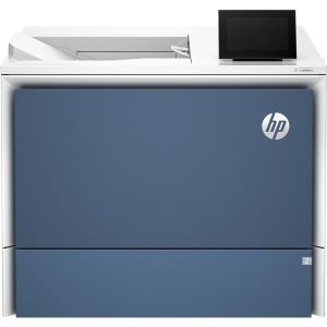 HP Clr Laserjet Ent 6700Dn Prntr