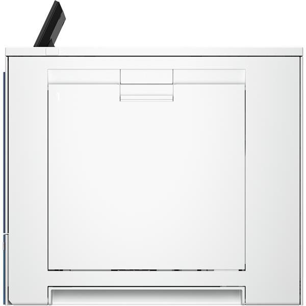 HP Clr Laserjet Ent 6701Dn Prntr - immagine 5