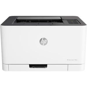 HP Color Laser 150Nw