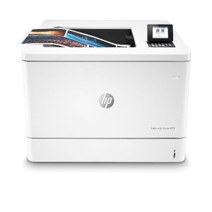 HP Color Laserjet M751Dn
