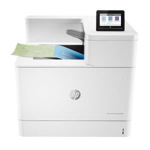 HP Color Laserjet M856Dn