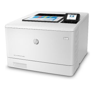 HP Color Laserjet Ent M455Dn Printer
