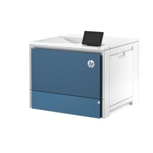 HP Clr Laserjet Ent 5700Dn Prnt