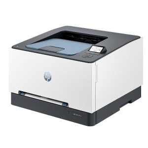 HP Color Laserjet Pro 3202Dw