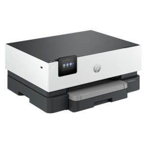 HP Officejet Pro 9110B