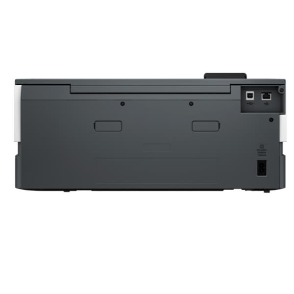 HP Officejet Pro 9110B - immagine 3