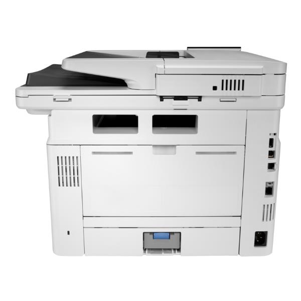 HP Laserjet Enterprise Multifunzione M430F Printer - immagine 3