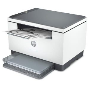 HP Laserjet Multifunzione M234Dw