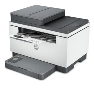 HP Laserjet Multifunzione M234Sdn
