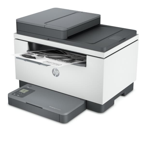 HP Laserjet Multifunzione M234Sdn