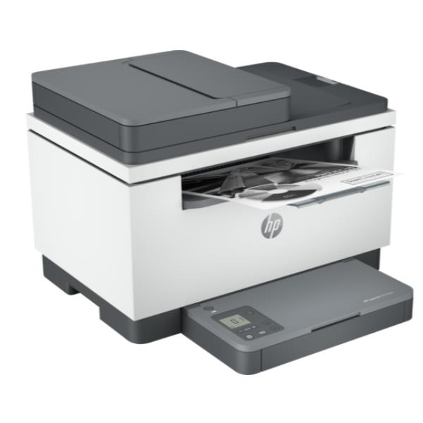 HP Laserjet Multifunzione M234Sdn - immagine 3