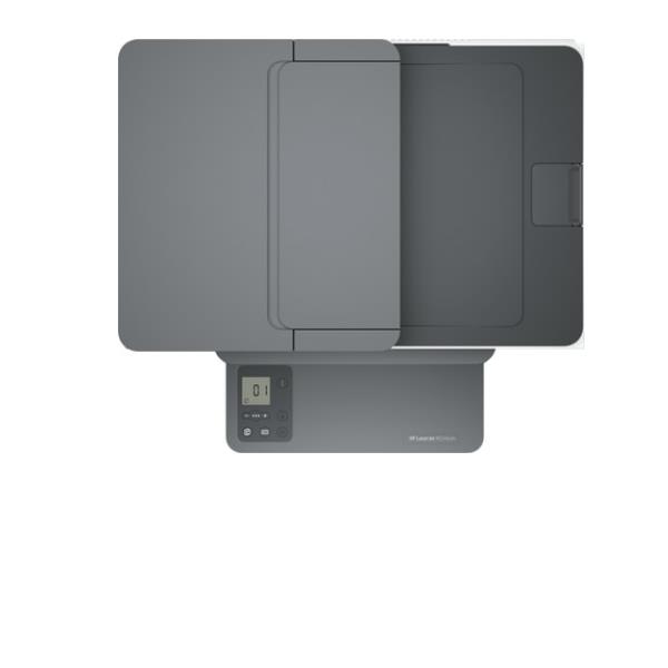 HP Laserjet Multifunzione M234Sdn - immagine 4