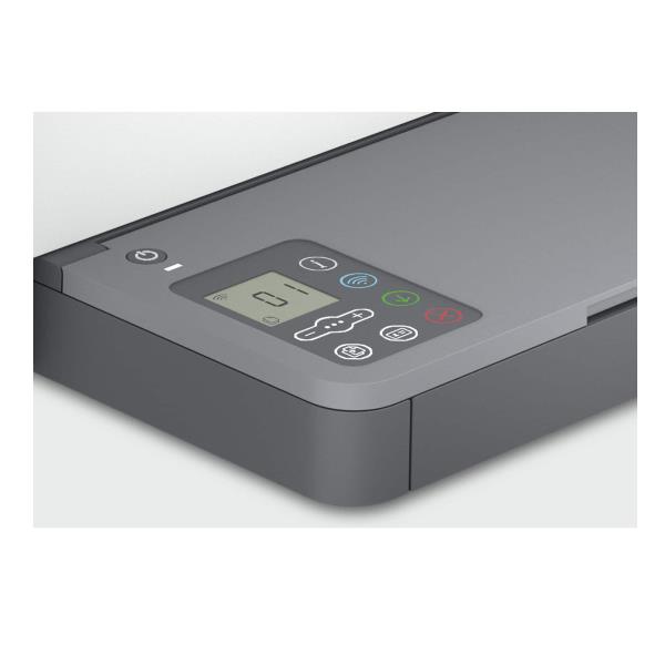 HP Laserjet Multifunzione M234Sdw - immagine 3