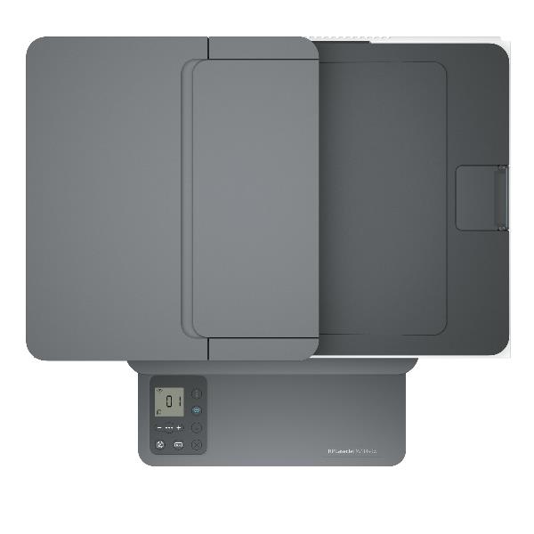 HP Laserjet Multifunzione M234Sdw - immagine 4