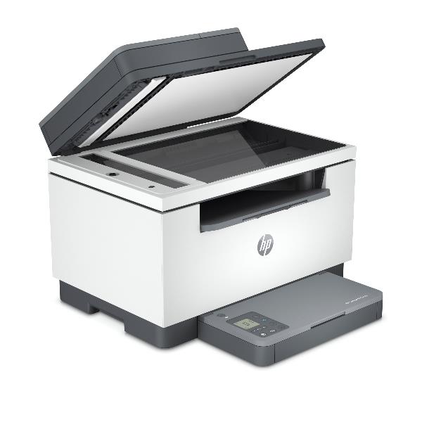 HP Laserjet Multifunzione M234Sdw - immagine 5
