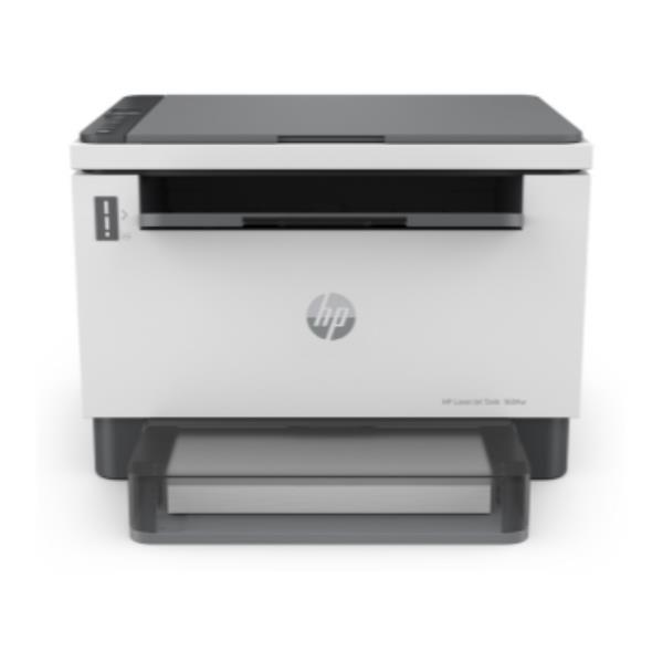 HP Laserjet Tank Multifunzione 1604W - immagine 4