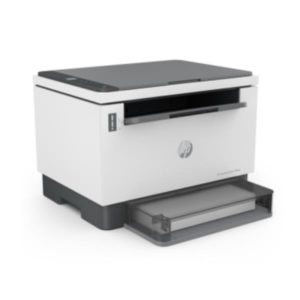 HP Laserjet Tank Multifunzione 1604W